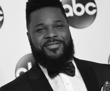 Nie żyje Malcolm-Jamal Warner. Gwiazdor "Rezydentów" zmarł tragicznie