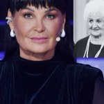 Nie żyje mama Iwony Pavlović. Najsmutniejsze wieści przekazał brat jurorki