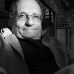 Nie żyje Marcel Łoziński. Wybitny polski filmowiec miał 85 lat