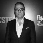 Nie żyje Marcin Ziębiński. Polski reżyser miał 57 lat