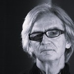 Nie żyje Marek Ałaszewiski. Wybitny muzyk miał 80 lat