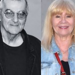 Nie żyje Marek Lipiński. Dziennikarz i mąż Marii Szabłowskiej miał 84 lata