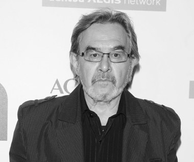 Nie żyje Marek Litewka. Aktor miał 75 lat