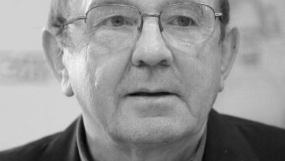 Nie żyje Marek Pacuła - znany krakowski dziennikarz związany z "Piwnicą pod Baranami"
