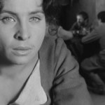 Nie żyje Maria Chwalibóg. Do historii kina przeszła dzięki jednej roli! Miała 91 lat
