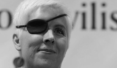 Nie żyje Maria de Villota