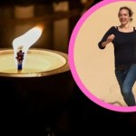 Nie żyje Maria Reimann. Polska aktorka i autorka książek zmarła tragicznie na wakacjach na Sardynii