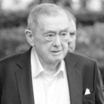 Nie żyje Mariusz Walter, założyciel TVN. Miał 85 lat