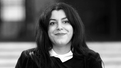 Nie żyje Marjane Satrapi, autorka komiksów i reżyserka