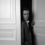 Nie żyje Martin Amis. Pisarz przegrał z rakiem. Miał 73 lata