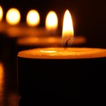 Nie żyje Martin Stevens. Jego cover śpiewał cały świat 