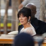 show-biznes Nie żyje Mary Jo Campbell. Matka Kris Jenner miała 91 lat