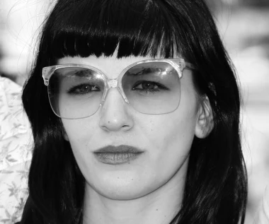 Nie żyje Mary Tsoni, aktorka greckiego filmu "Kieł"