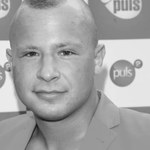 Nie żyje Mateusz Murański. Zawodnik Fame MMA miał 29 lat 