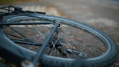 Nie żyje matka posła Marka Sowy i ks. Kazimierza Sowy. Potrącił ją samochód