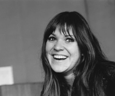 Nie żyje Melanie. Była gwiazdą festiwalu Woodstock