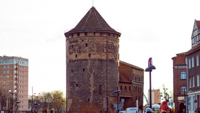 Nie żyje mężczyzna ugodzony nożem w Gdańsku