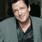 Nie żyje Michael Madsen. Gwiazdor kina miał 67 lat