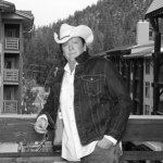 Nie żyje Michael Madsen. Kultowy aktor miał 67 lat