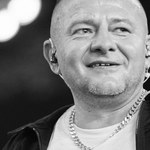 Nie żyje Michał "Joka" Marten. Tragiczne wieści przekazał AbradAb