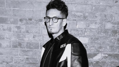 Nie żyje Michał Łojewski. Wybitny grafik i projektant mody miał 51 lat