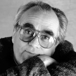Nie żyje Michel Legrand. Legendarny kompozytor miał 86 lat
