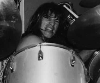 Nie żyje Mike Browning. Współzałożyciel Morbid Angel miał 62 lata