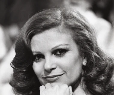 Nie żyje Milva. Gwiazda estrady miała 81 lat 