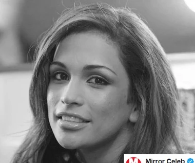 Nie żyje Miriam Rivera. Gwiazda telewizji miała 38 lat