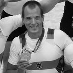 Nie żyje mistrz olimpijski Max Reinelt. Zmarł podczas jazdy na nartach