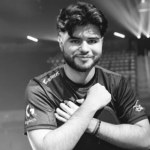 Nie żyje młody esportowiec. Dzień przed śmiercią świętował 23. urodziny