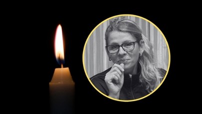 Nie żyje Monika Silva Koniuszek. Polska aktywistka znaleziono martwa w Ekwadorze
