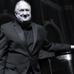Nie żyje Neil Sedaka. Chwilę przed śmiercią artysta trafił do szpitala