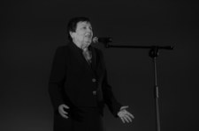Nie żyje nestorka polskiego filmoznawstwa prof. Alicja Helman