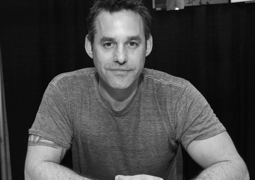Nicholas Brendon nie żyje. Aktor z "Buffy" miał 54 lata
