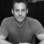 Nie żyje Nicholas Brendon. Gwiazdor "Buffy: postrach wampirów" miał 54 lata