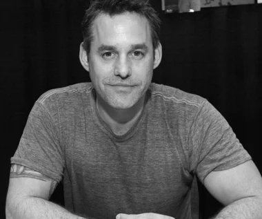 Nie żyje  Nicholas Brendon. Gwiazdor "Buffy: postrach wampirów" miał 54 lata