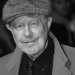 Nie żyje Nicolas Roeg, autor filmów "Człowiek, który spadł na Ziemię" czy "Nie oglądaj się teraz"