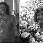 Nie żyje Nina Busk. Uczestniczka pierwszej edycji "Sanatorium miłości" miała 65 lat