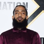 Nie żyje Nipsey Hussle. Raper został zastrzelony