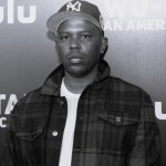 hip-hop Nie żyje Oliver "Power" Grant. Współzałożyciel Wu-Tang Clan miał 52 lata