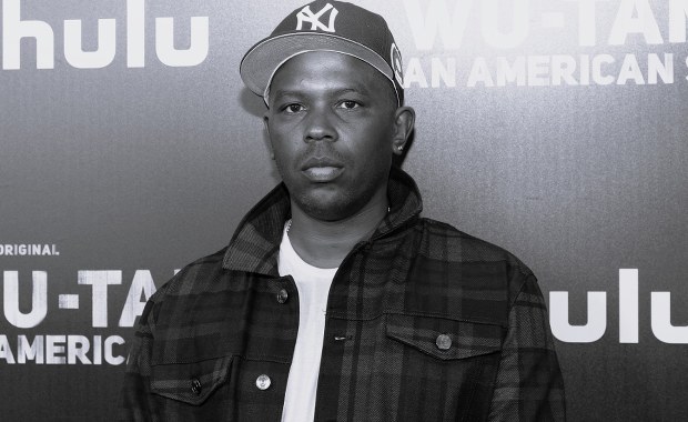 Nie żyje Oliver "Power" Grant. Współzałożyciel Wu-Tang Clan miał 52 lata