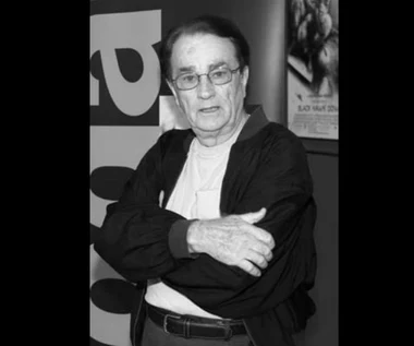 Nie żyje operator Bill Butler, autor zdjęć do "Szczęk" i "Lotu nad kukułczym gniazdem" 