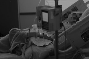 Nie żyje ośmioletni Kamil z Częstochowy. Był maltretowany przez ojczyma 