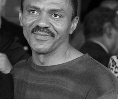 Nie żyje ostatni syn muzycznej legendy. Ike Turner Jr. miał 67 lat