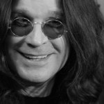 Nie żyje Ozzy Osbourne. Świat stracił Księcia Ciemności i Strażnika Metalu