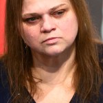 Agata Wróbel Nie żyje partner Agaty Wróbel. Medalistka olimpijska poinformowała o odejściu 49-latka