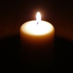 Patti Yasutake Nie żyje Patti Yasutake. Gwiazda "Star Treka" i netflixowego hitu "Awantura" zmarła w wieku 70 lat