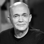 Nie żyje Paweł Nowisz. Aktor znany m.in. z filmu "Kogel Mogel" miał 81 lat