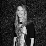 Nie żyje Peggy Lipton, gwiazda "Miasteczka Twin Peaks"